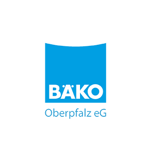 logo_baeko.png