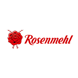 logo_rosenmehl.png