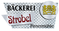 Bäckerei Strobel - Pirnermühle - Sulzbach-Rosenberg