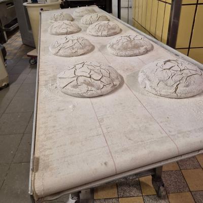 Bäckerei Strobel  Bäckerei Strobel