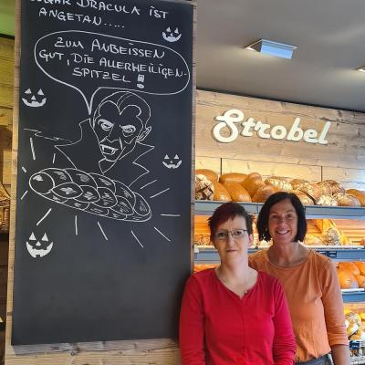 Mit Cindy Allerheiligen Mit Cindy Allerheiligen