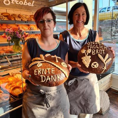 Mit Cindy Ernte Dank Mit Cindy Ernte Dank